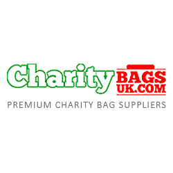 Charity Bags