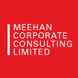 Meehan Corporate Consulting