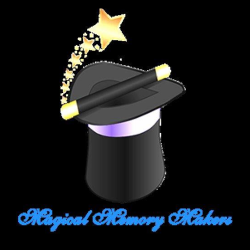 Magical Memory Makers