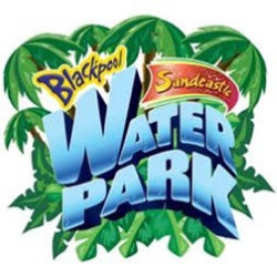 Sandcastle Waterpark