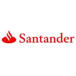Santander