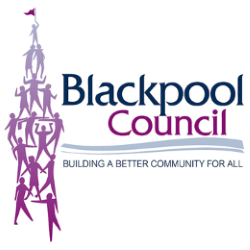 Blackpool Council