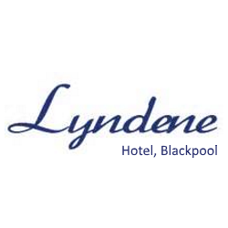 Lyndene Hotel